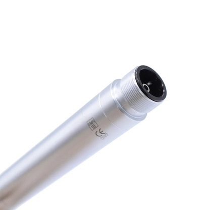 Zilodental™ - Dental Ultrasonic Air Scaler