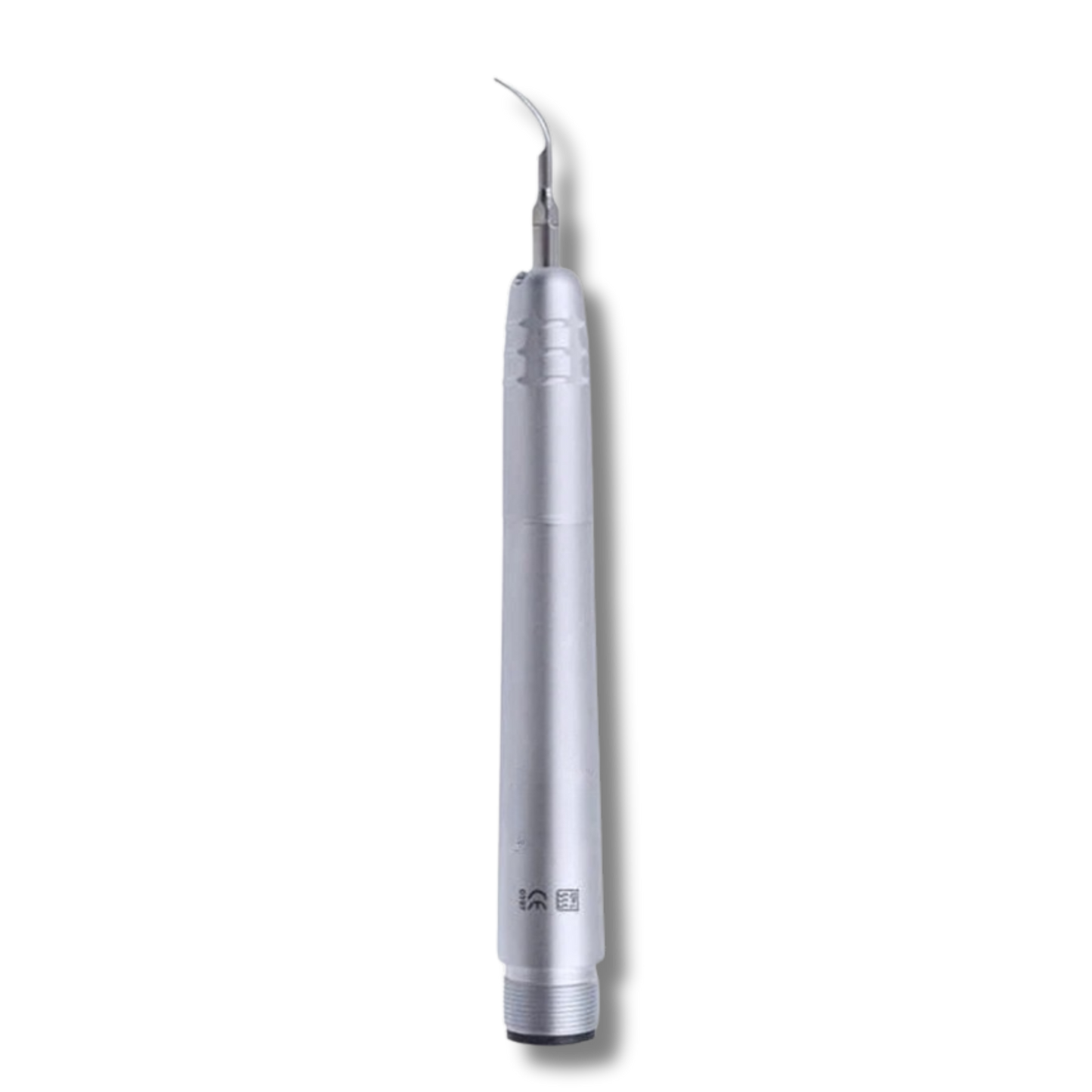 Zilodental™ - Dental Ultrasonic Air Scaler