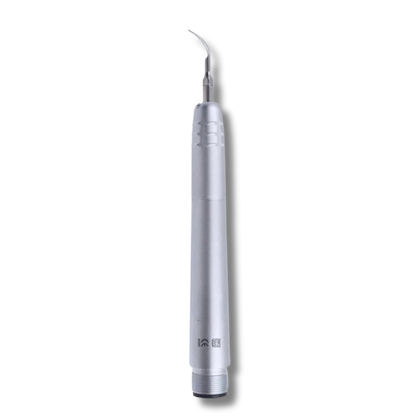Zilodental™ - Dental Ultrasonic Air Scaler