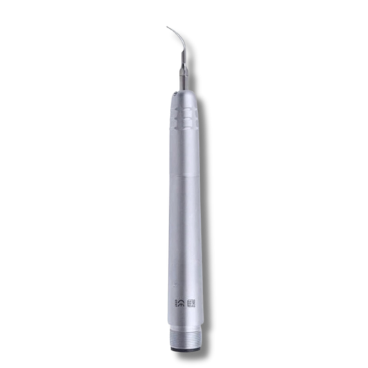 Zilodental™ - Dental Ultrasonic Air Scaler