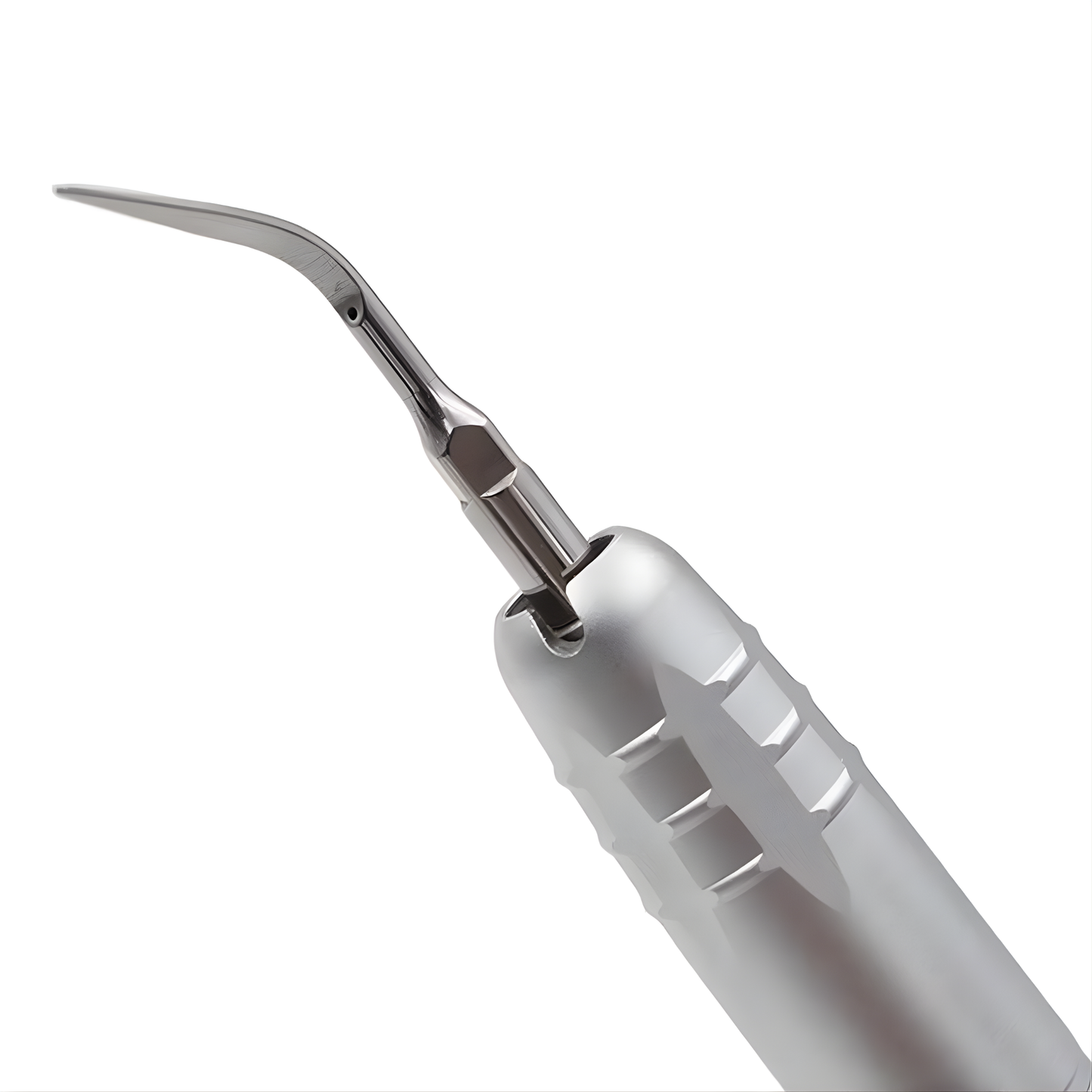 Zilodental™ - Dental Ultrasonic Air Scaler