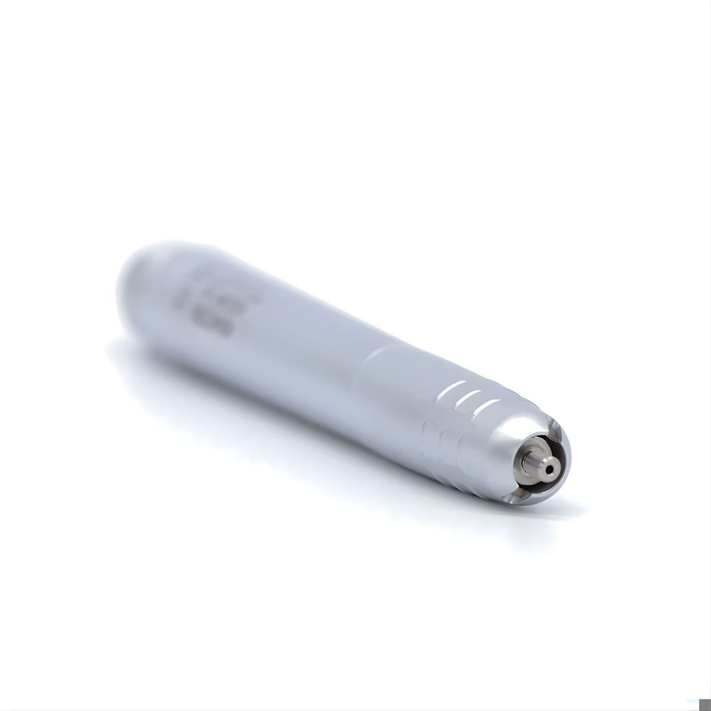 Zilodental™ - Dental Ultrasonic Air Scaler