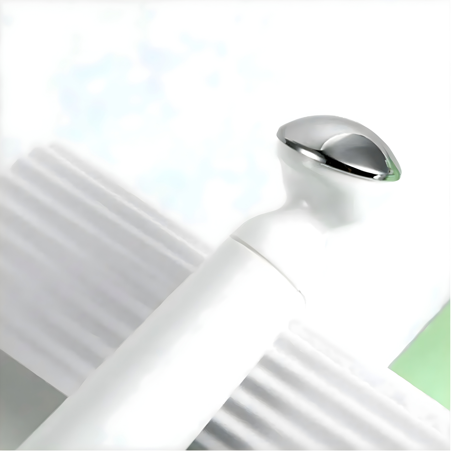 Zilodental™ - Eye Care Massager