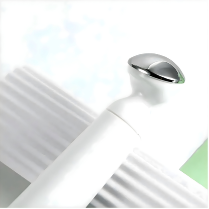 Zilodental™ - Eye Care Massager