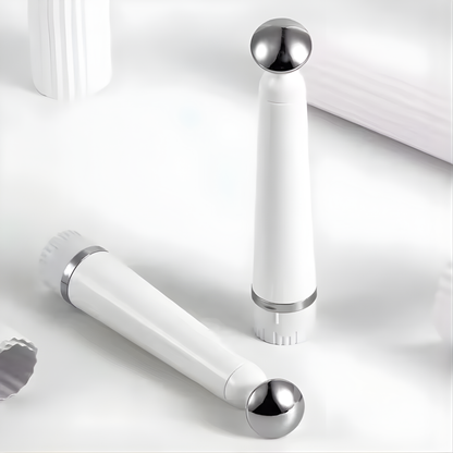 Zilodental™ - Eye Care Massager