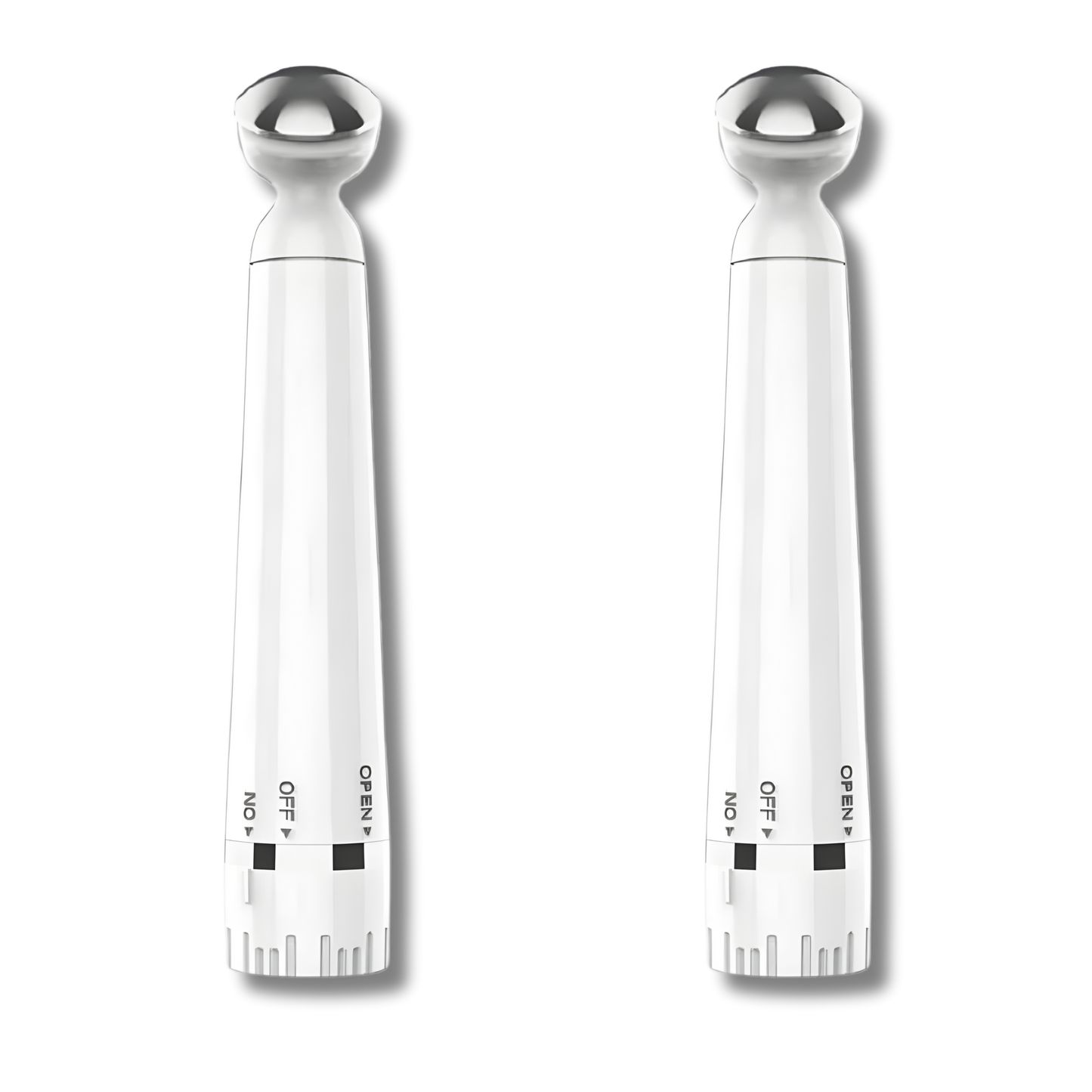 Zilodental™ - Eye Care Massager