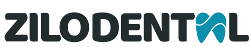 Zilodental